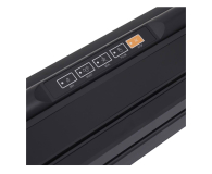 Kohersen Zgrzewarka próżniowa Black Matt Compact - 1519407 - zdjęcie 5